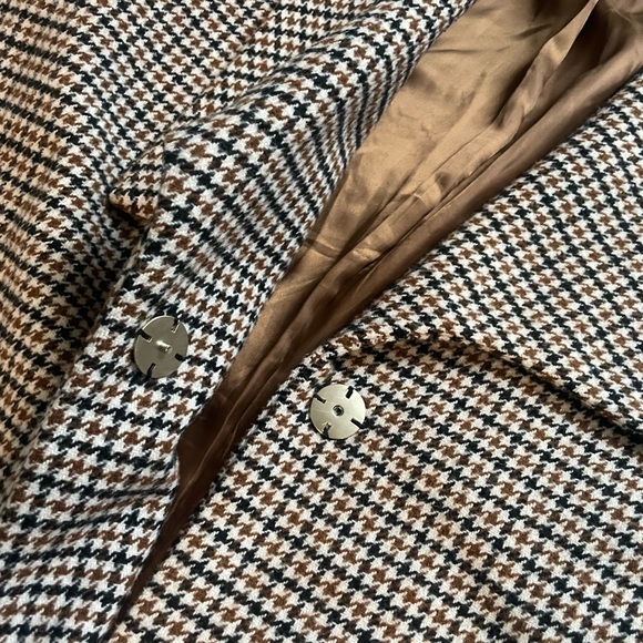 J.O.A jacket - Picture 4 of 5